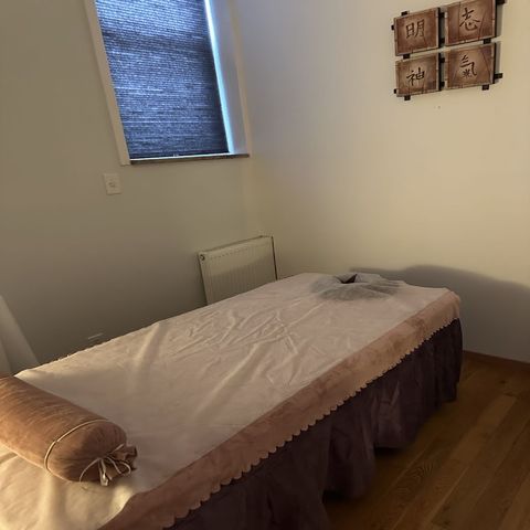 Jewely Spa | Spa Massage Jersey City, massage spa in Jersey City, NJ